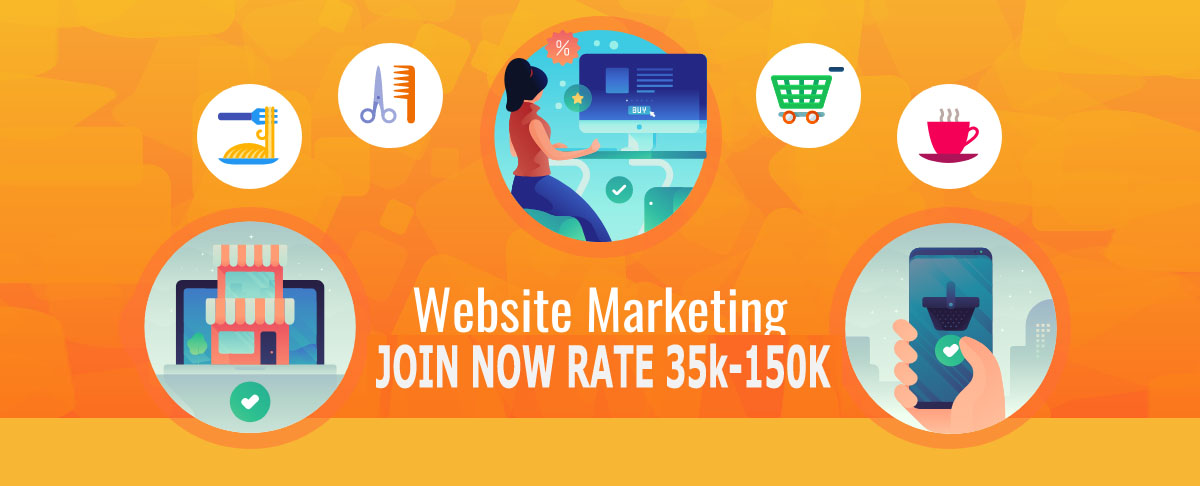 layanan aqiqah jakarta selatan